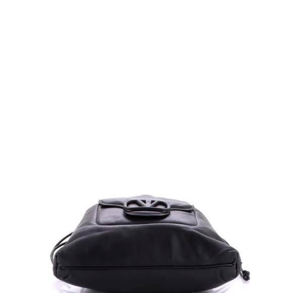 Valentino Garavani Vlogo Pocket #239745V75B - Picture 4 of 8